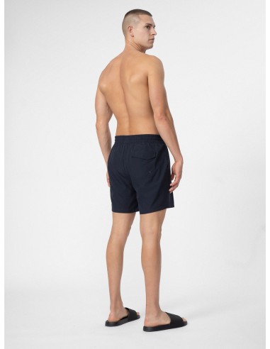 4F-BOARD SHORTS  M022