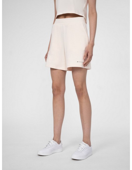 4F-SHORTS CAS  F172