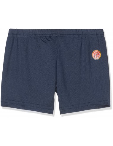 JOMA-SHORT ELASTICO MUJER