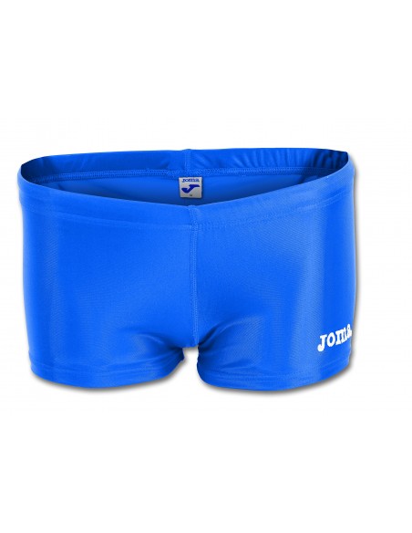 JOMA-SHORT ELASTICO MUJER