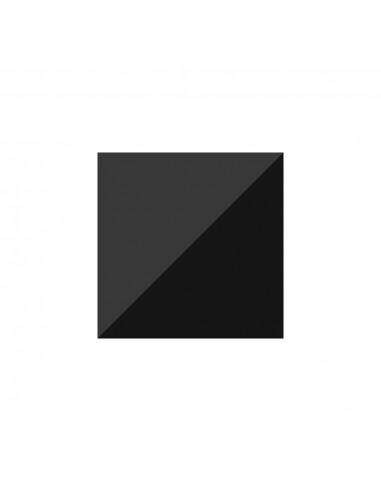 Popcat 20 PS Puma Black-Puma White