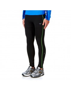 BG BG1000 LONG TIGHT