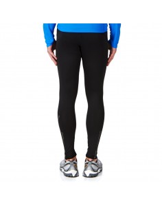 BG BG1000 LONG TIGHT 2