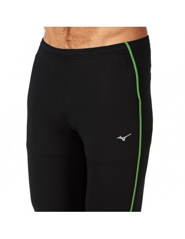 BG BG1000 LONG TIGHT