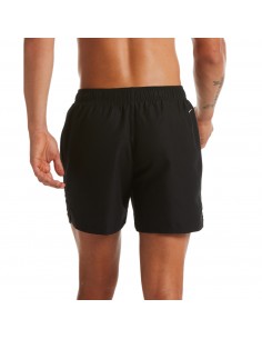 Bañador NIKE 'Nike Swim Men''s Logo Lap 5 Volley Short'... 2