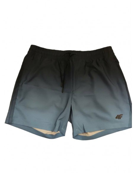 4F-BOARD SHORTS  M026