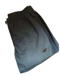 4F-BOARD SHORTS  M026 2