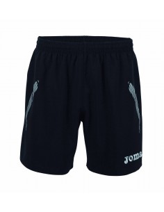 JOMA PANTALON CORTO