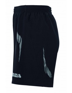JOMA PANTALON CORTO 2