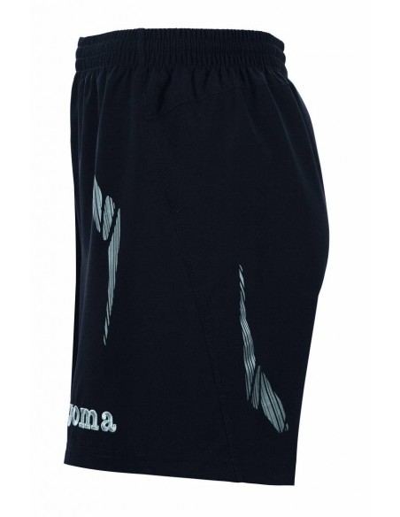 JOMA PANTALON CORTO