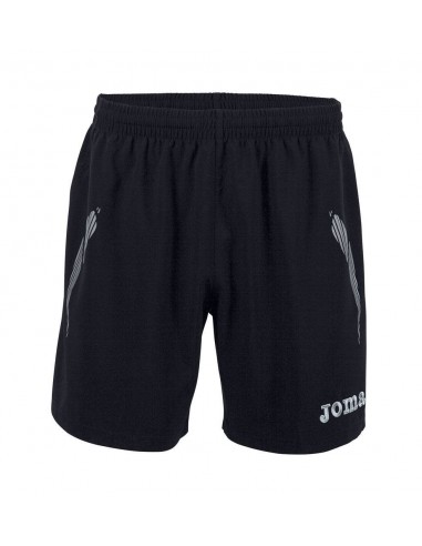JOMA PANTALON CORTO