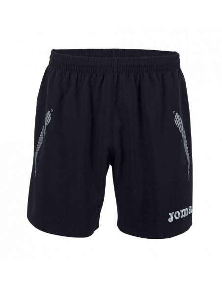 JOMA PANTALON CORTO