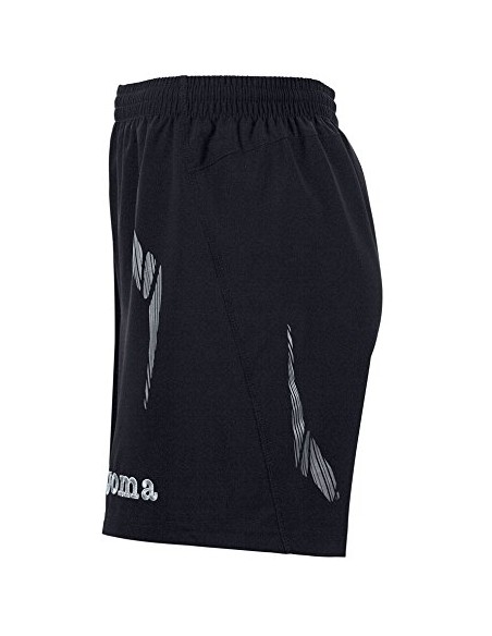 JOMA PANTALON CORTO