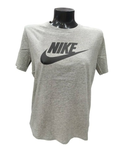 NIKE-W NSW TEE ESSNTL ICN FTRA C/O