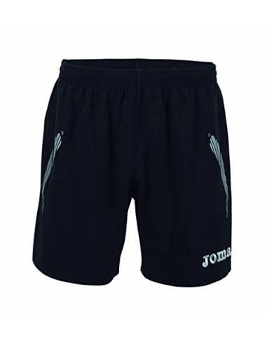 JOMA PANTALON CORTO