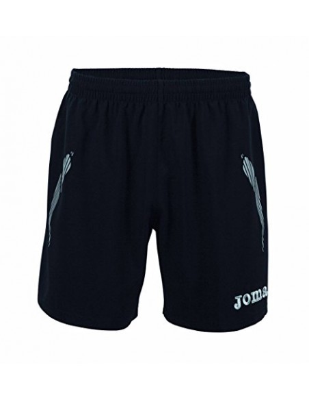 JOMA PANTALON CORTO