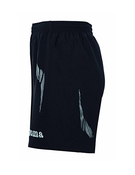 JOMA PANTALON CORTO