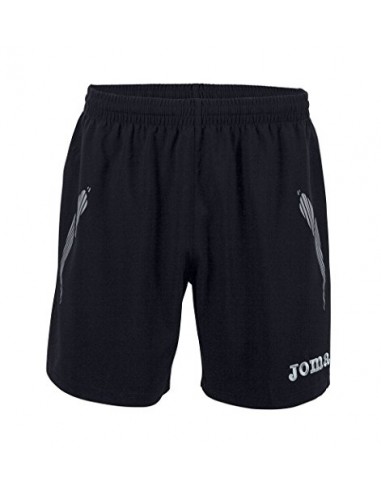 JOMA PANTALON CORTO