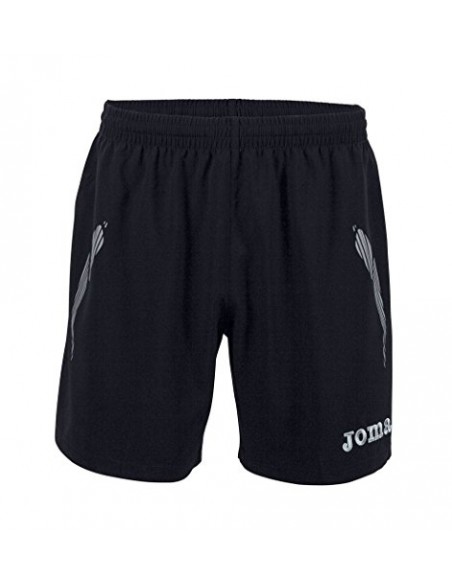 JOMA PANTALON CORTO