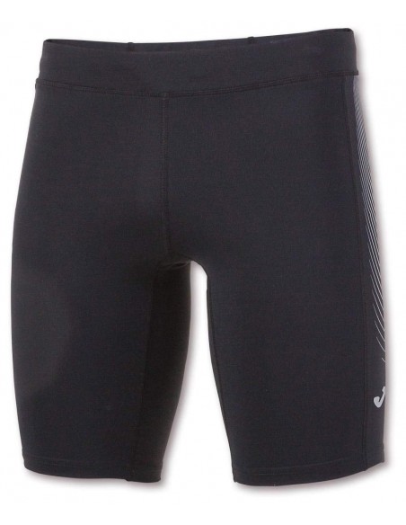 JOMA SHORT TIGHT ELITE V