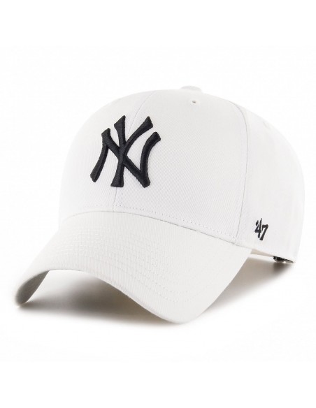 47 GORRA