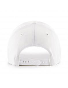 47 GORRA 2