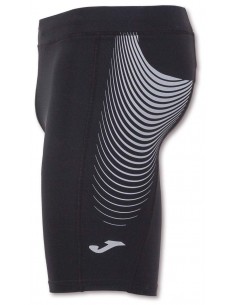 JOMA SHORT TIGHT ELITE V 2
