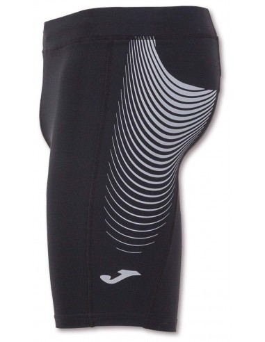 JOMA SHORT TIGHT ELITE V