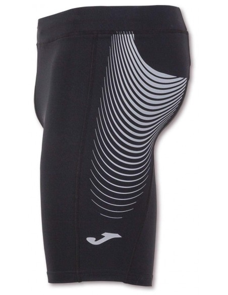 JOMA SHORT TIGHT ELITE V