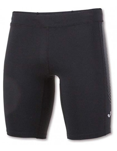 JOMA SHORT TIGHT ELITE V