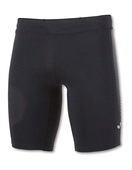 JOMA SHORT TIGHT ELITE V
