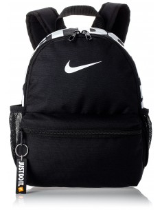 Nike Brasilia JDI Kids Mini Backpa  AA