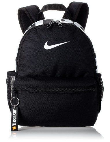 Nike Brasilia JDI Kids Mini Backpa  AA