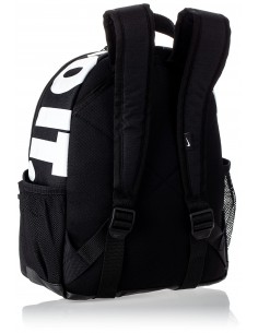 Nike Brasilia JDI Kids Mini Backpa  AA 2