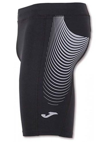 JOMA SHORT TIGHT ELITE V