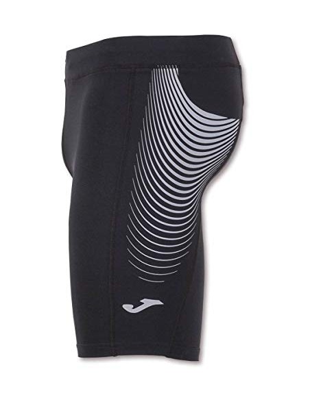 JOMA SHORT TIGHT ELITE V