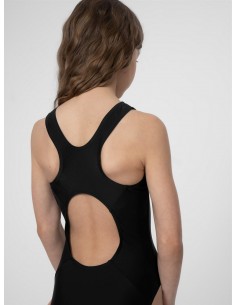 4F-SWIM SUIT  F028 2