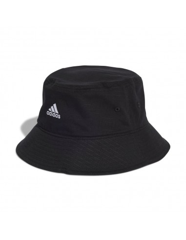 ADIDAS-SPW CLAS BUCKET-HT2029