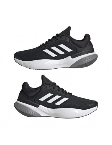 ADIDAS-Response Super 3.0 J-HQ1331