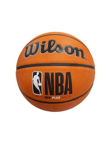 WILSON BALON BALONCESTO NBA DRV PLUS 7