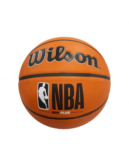 WILSON BALON BALONCESTO NBA DRV PLUS 7