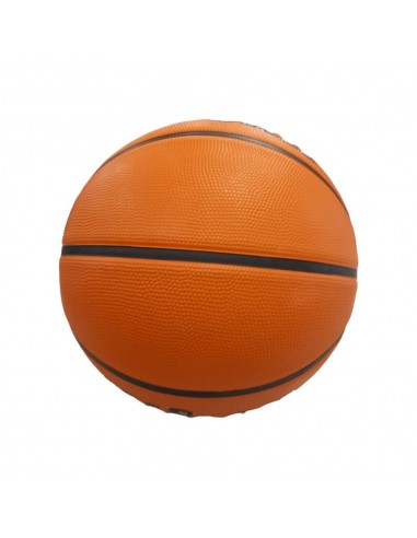 WILSON BALON BALONCESTO NBA DRV PLUS 7
