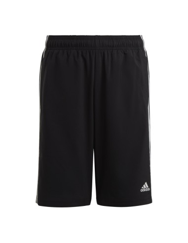 ADIDAS-U 3S WN SHORT-HR6332