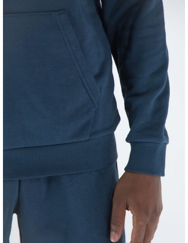 PUMA-ESS+ 2 Col Big Logo Hoodie TR-15