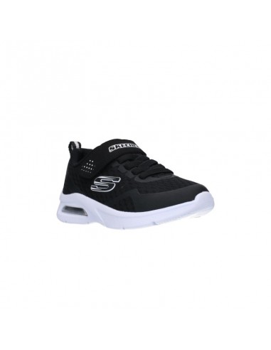 Zapatilla de Moda para NIÑO SKECHERS MICROSPEC...