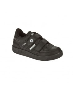 Zapatilla de Tiempo Libre para HOMBRE J'HAYBER OLIMPIA PIEL 2