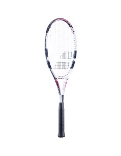 BABOLAT FEATHER S CV
