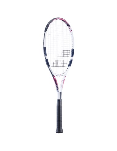 BABOLAT FEATHER S CV