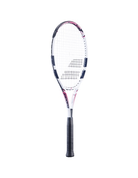BABOLAT FEATHER S CV