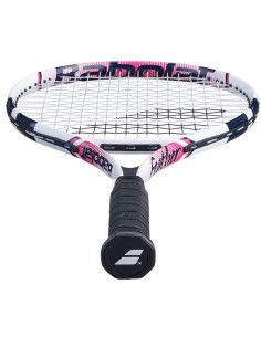 BABOLAT FEATHER S CV 2